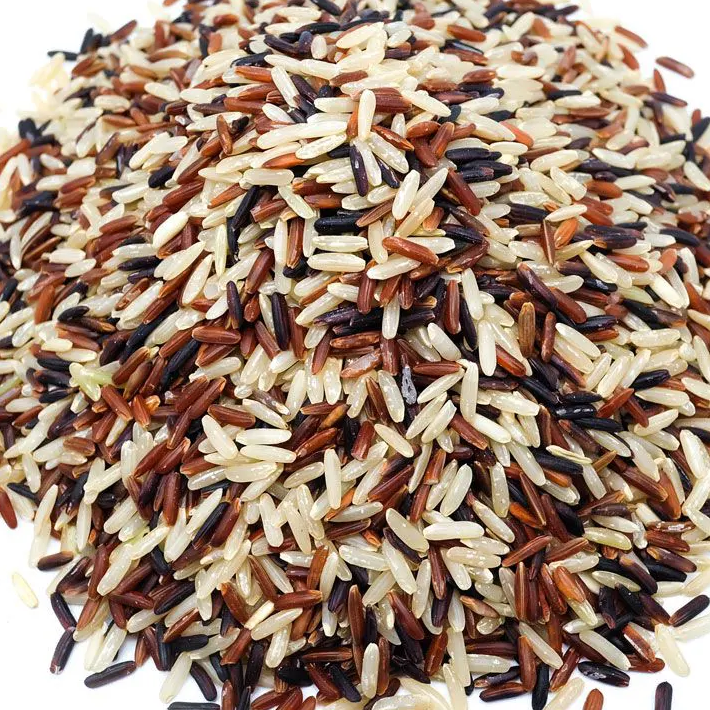 Rice Extract