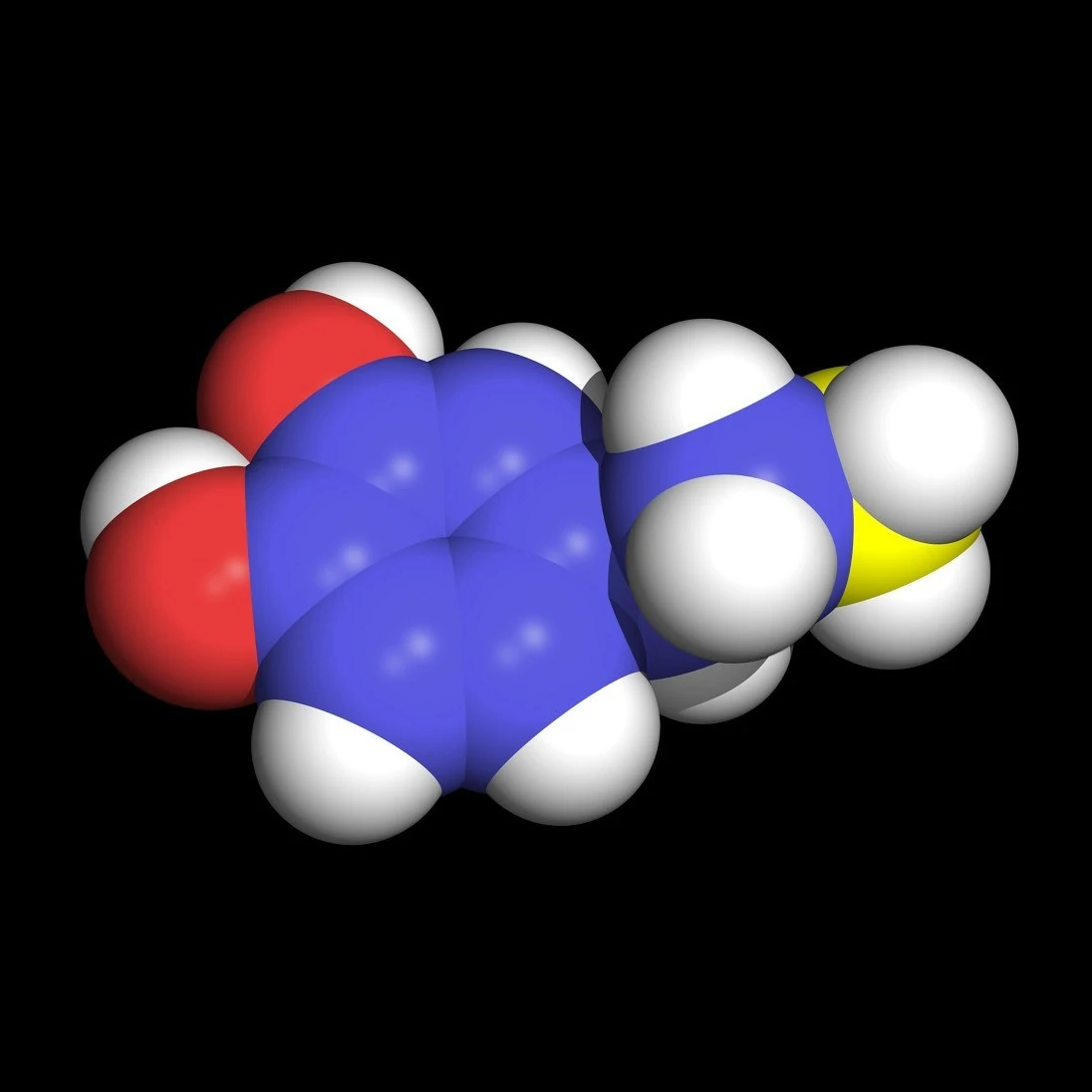 Melatonin